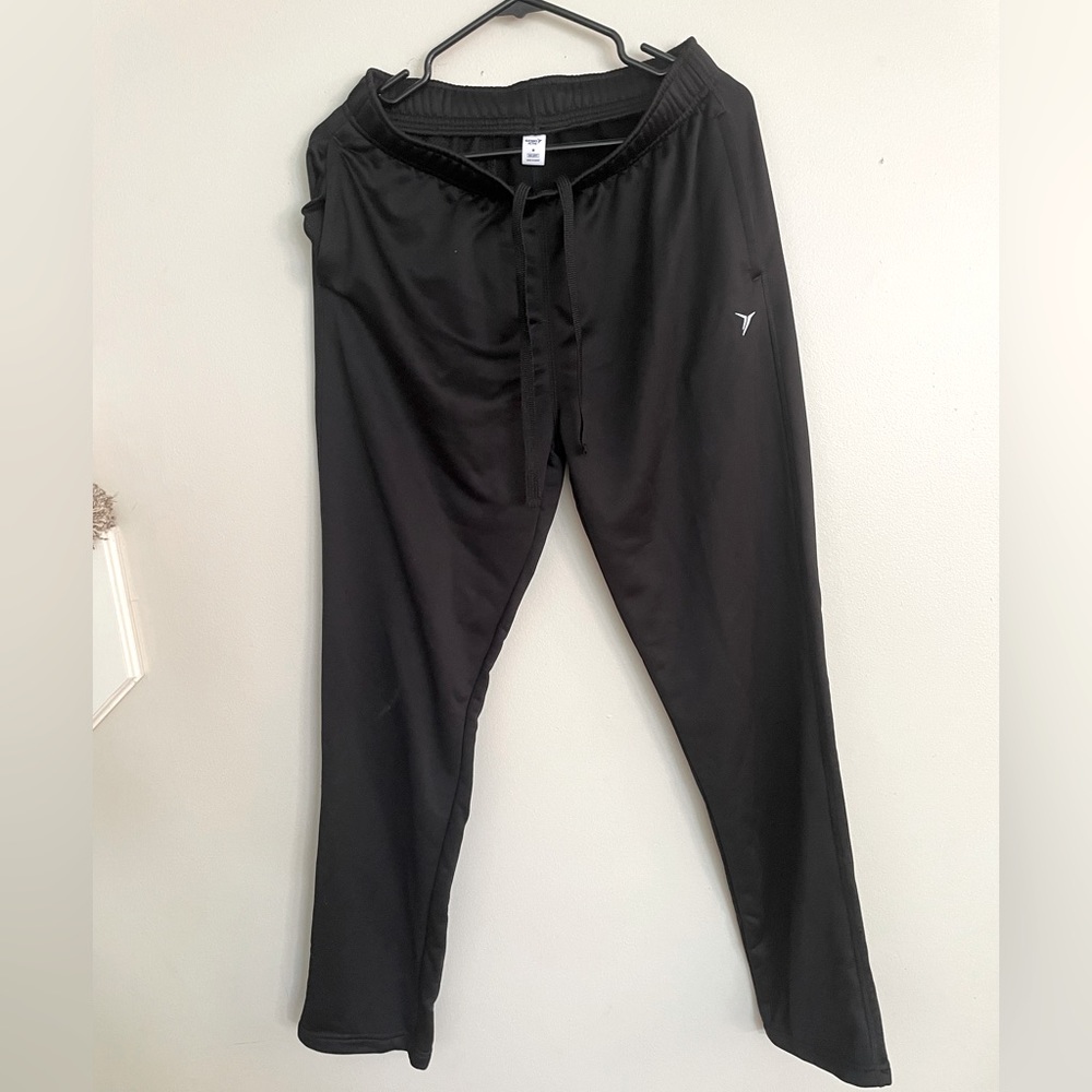 Old Navy Mens Sweatpants/ Joggers
